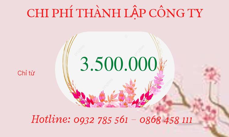 Bảng giá mở công ty dịch vụ bảo vệ tại Quận Hai Bà Trưng 