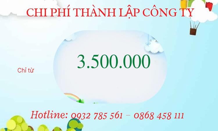Bảng giá mở công ty dịch vụ bảo vệ tại Quận Hoàn Kiếm 