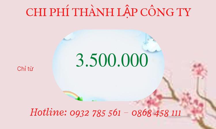 Bảng giá mở công ty dịch vụ bảo vệ tại Quận Hoàng Mai 