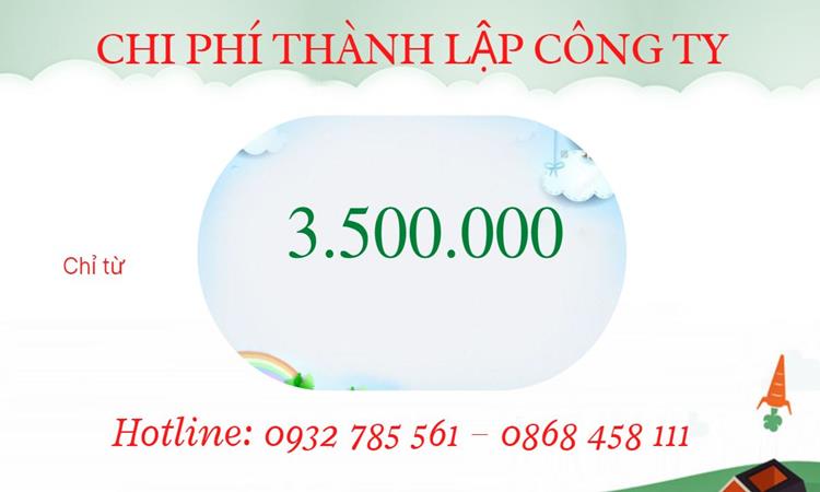 Bảng giá mở công ty dịch vụ bảo vệ tại Quận Long Biên 