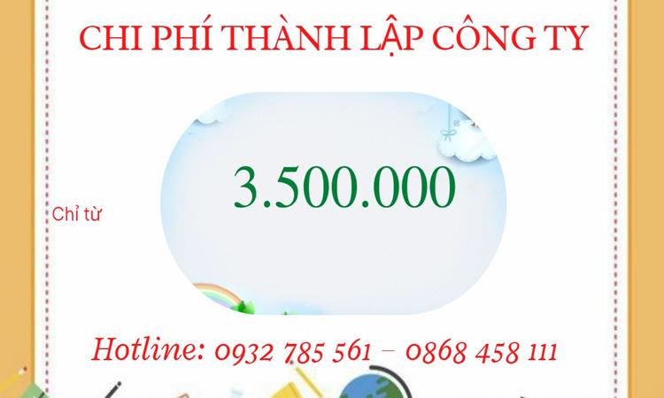 Bảng giá mở công ty dịch vụ bảo vệ tại Quận Nam Từ Liêm 