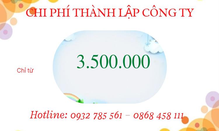 Bảng giá mở công ty dịch vụ bảo vệ tại Quận Tây Hồ 