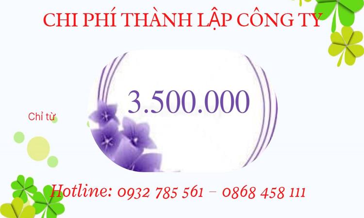 Bảng giá mở công ty dịch vụ bảo vệ tại Quận Thủ Đức 