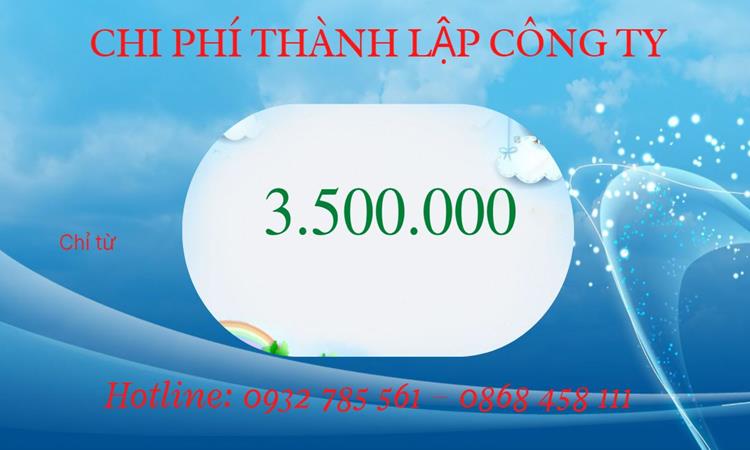Bảng giá mở công ty dịch vụ bảo vệ tại Quảng Bình 