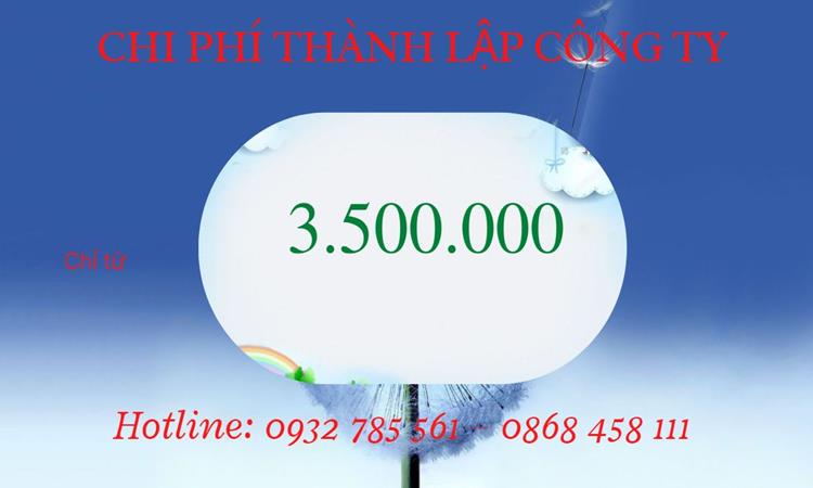 Bảng giá mở công ty dịch vụ bảo vệ tại Quảng Ngãi 