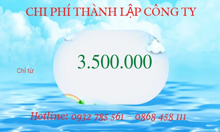 Bảng giá mở công ty dịch vụ bảo vệ tại Quảng Ninh 