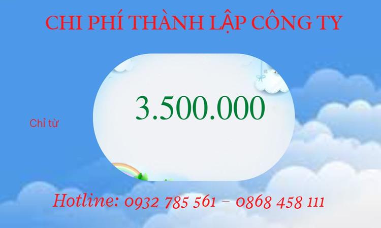 Bảng giá mở công ty dịch vụ bảo vệ tại Quảng Trị 