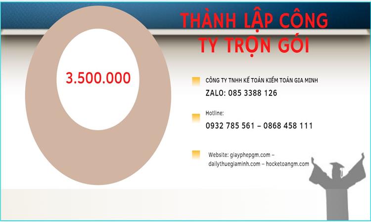 Bảng giá mở công ty dịch vụ bảo vệ tại Đà Nẵng 