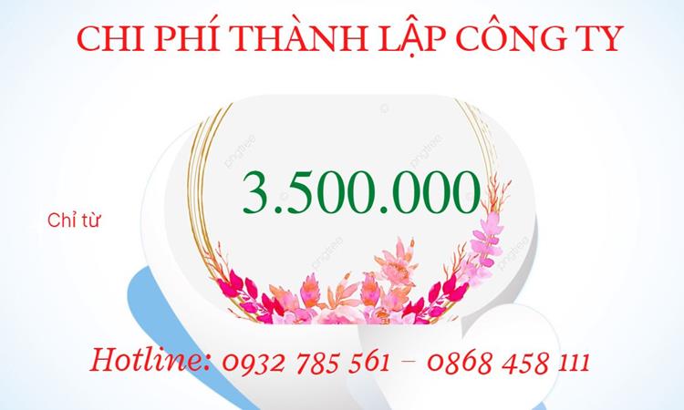 Bảng giá mở công ty dịch vụ bảo vệ tại Thành Phố Hà Nội 