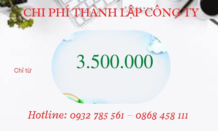 Bảng giá mở công ty dịch vụ bảo vệ tại Thành Phố Huế 