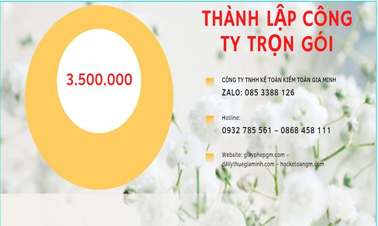 Thủ tục mở công ty dịch vụ bảo vệ tại quận hải châu 5 Bảng giá mở công ty dịch vụ bảo vệ tại Quận Hải Châu