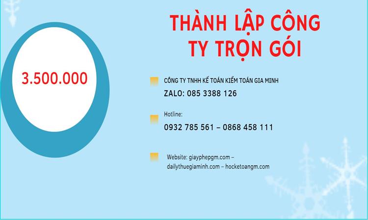 Bảng giá mở công ty dịch vụ bảo vệ tại TP Đà Nẵng 