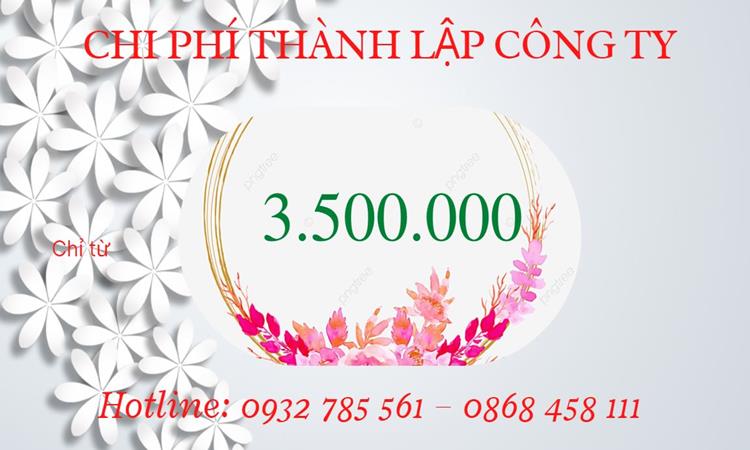 Bảng giá mở công ty dịch vụ bảo vệ tại Hà Nội 