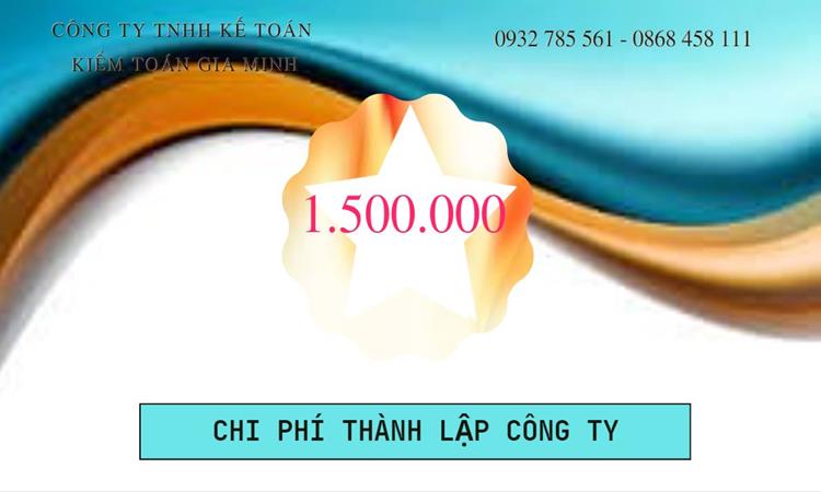 Dịch vụ thành lập công ty cổ phần tại Hòa Bình – Hướng dẫn chi tiết, đúng quy định pháp luật 5 Bảng giá thành lập công ty cổ phần tại Hòa Bình