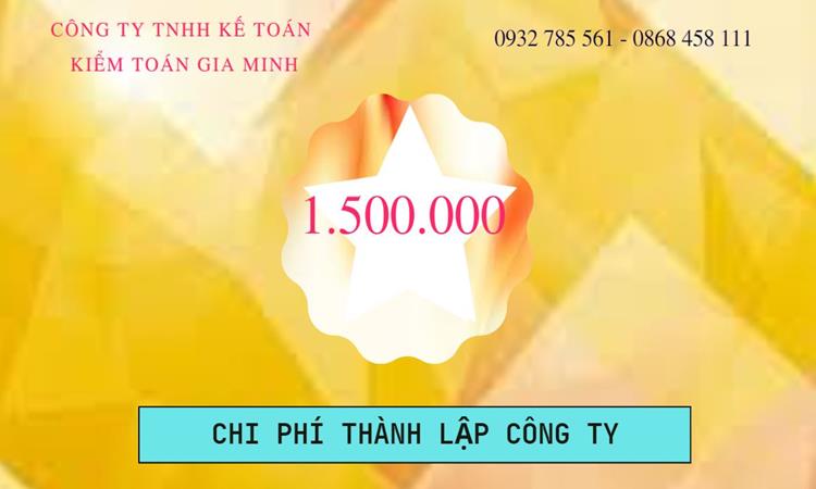 Dịch vụ thành lập công ty cổ phần tại Phú Yên 