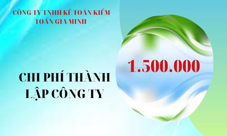 Bảng giá thành lập doanh nghiệp quảng cáo tại Đắk Lắk