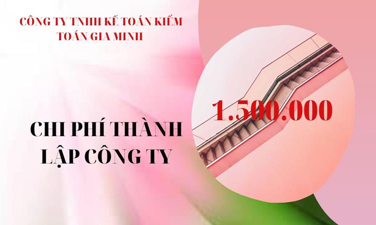 Dịch vụ thành lập công ty quảng cáo tại Quận Bình Thủy
