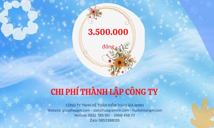 Bảng giá thành lập doanh nghiệp bất động sản tại Đắk Lắk