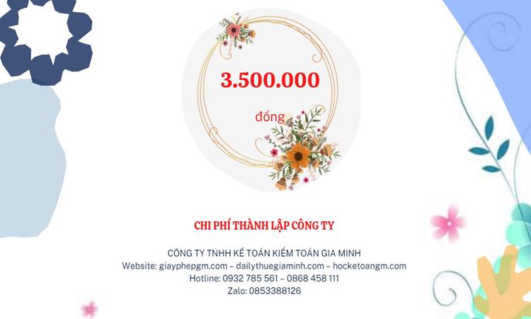 Bảng giá thành lập doanh nghiệp bất động sản tại Huyện Mỹ Đức