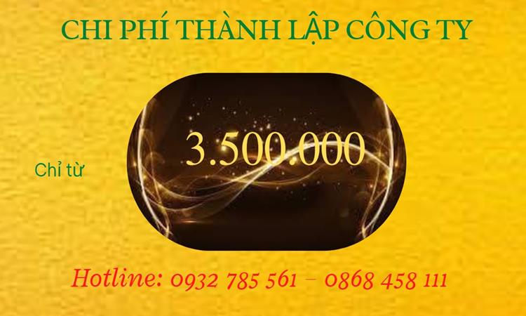 Bảng giá thành lập doanh nghiệp in ấn tại Quận Hoàn KiếmBảng giá thành lập doanh nghiệp in ấn tại Quận Hoàn Kiếm