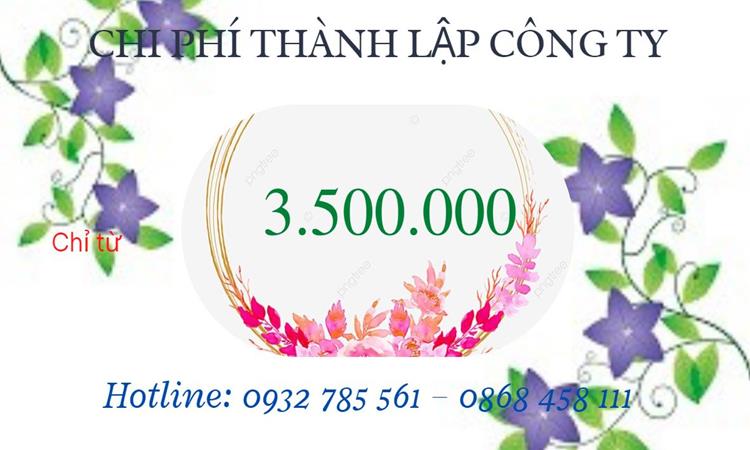 Bảng giá thành lập doanh nghiệp in ấn tại Quận Tân PhúBảng giá thành lập doanh nghiệp in ấn tại Quận Tân Phú