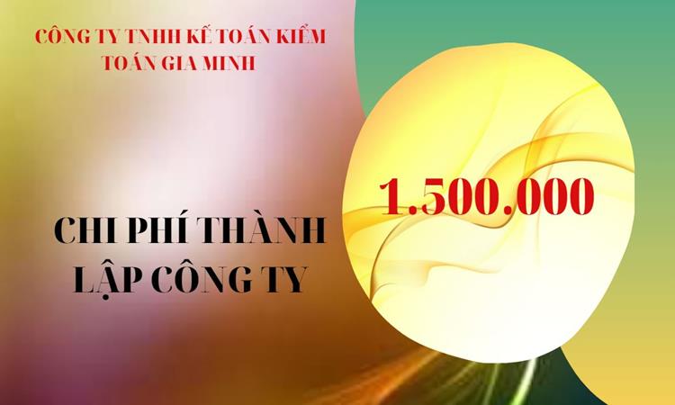 Bảng giá thành lập doanh nghiệp vật liệu xây dựng đúng luật tại Quận Đống Đa