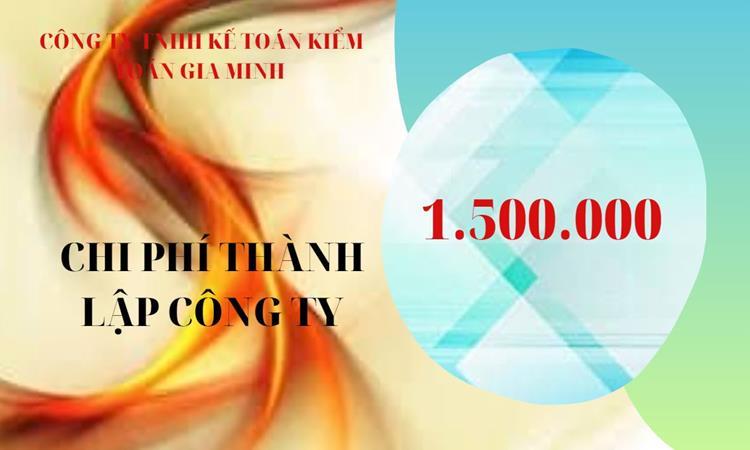 Thành lập công ty kinh doanh vật liệu xây dựng tại Quận Thủ Đức 5 Bảng giá thành lập doanh nghiệp vật liệu xây dựng đúng luật tại Thành Phố Thủ Đức