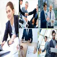 Các bước thành lập công ty luật tại An Giang
