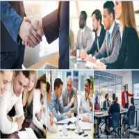 Các bước thành lập công ty luật tại Bạc Liêu
