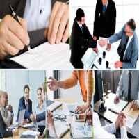 Các bước thành lập công ty luật tại Đà Nẵng
