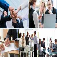 Các bước thành lập công ty luật tại Hải Dương
