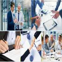 Các bước thành lập công ty luật tại Hải Phòng
