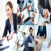 HƯỚNG DẪN THỦ TỤC THÀNH LẬP CÔNG TY LUẬT TẠI HƯNG YÊN 12 Các bước thành lập công ty luật tại Hưng Yên