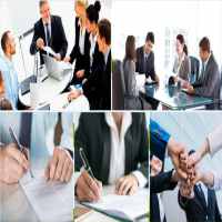 Các bước thành lập công ty luật tại Kiên Giang
