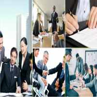 Các bước thành lập công ty luật tại Long An