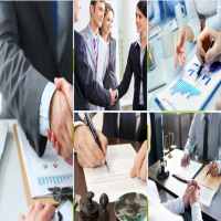 Các bước thành lập công ty luật tại Quảng Nam
