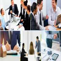 Các bước thành lập công ty luật tại Sóc Trăng
