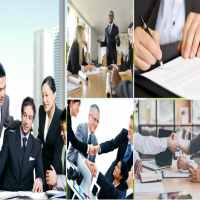 Các bước thành lập công ty luật tại Thừa Thiên Huế
