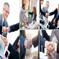 Các bước thành lập công ty luật tại Tiền Giang
