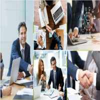 Các bước thành lập công ty luật tại Vĩnh Long
