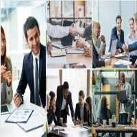 Các bước thành lập công ty vật liệu xây dựng đúng luật tại Cà Mau
