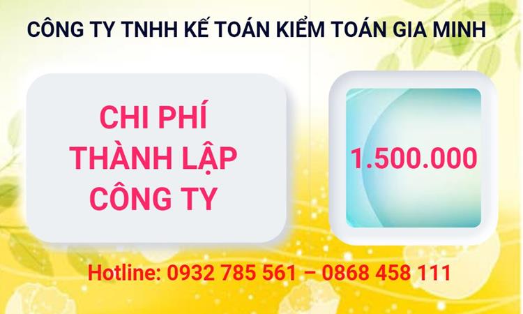 Quy trình thủ tục mở cửa hàng kinh doanh quần áo tại bà rịa vũng tàu 5 Chi phí mở cửa hàng kinh doanh quần áo tại Bà Rịa Vũng Tàu