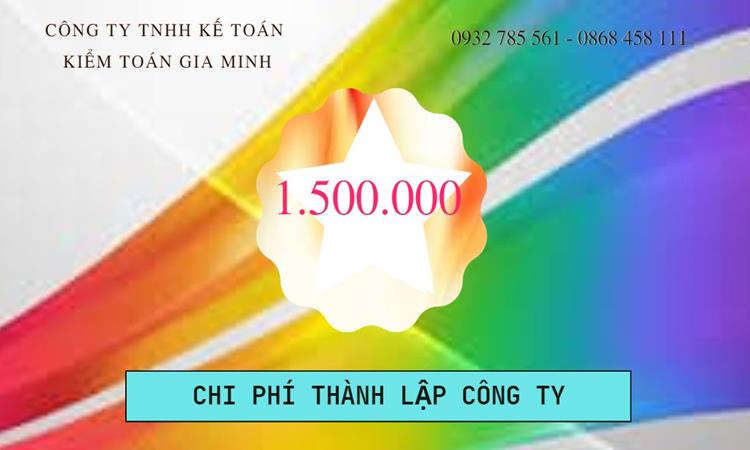 Chi phí mở cửa hàng kinh doanh quần áo tại Đà Nẵng