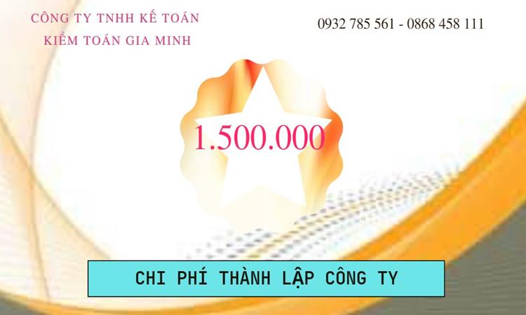 Quy trình thủ tục mở cửa hàng kinh doanh quần áo tại huyện bình lục 5 Chi phí mở cửa hàng kinh doanh quần áo tại Huyện Bình Lục