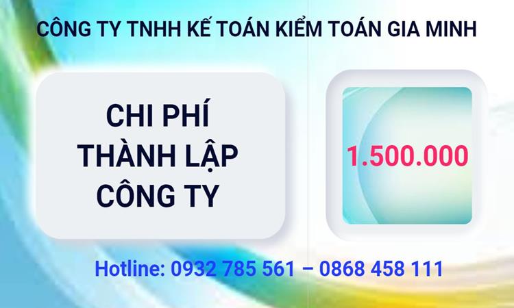 Chi phí mở cửa hàng kinh doanh quần áo tại Huyện Nhà Bè