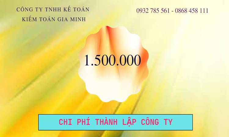 Quy trình thủ tục mở cửa hàng kinh doanh quần áo tại huyện phù cừ 5 Chi phí mở cửa hàng kinh doanh quần áo tại Huyện Phù Cừ