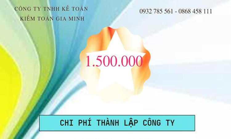 Quy trình thủ tục mở cửa hàng kinh doanh quần áo tại huyện văn giang 5 Chi phí mở cửa hàng kinh doanh quần áo tại Huyện Văn Giang