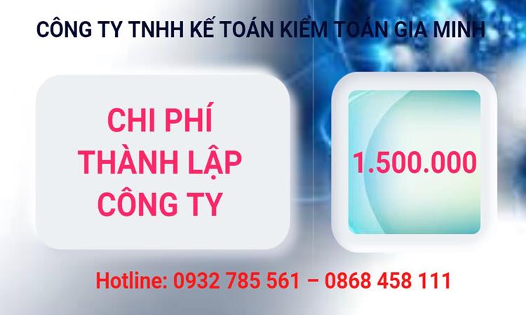 QUY TRÌNH THỦ TỤC MỞ CỬA HÀNG KINH DOANH QUẦN ÁO TẠI KIÊN GIANG 5 Chi phí mở cửa hàng kinh doanh quần áo tại Kiên Giang