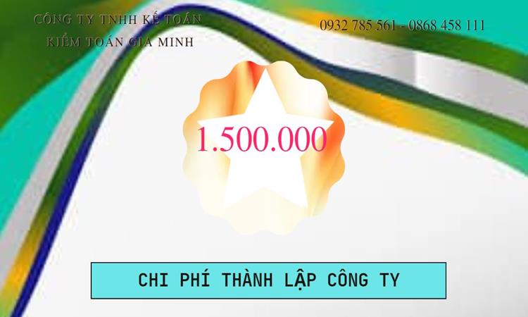 Quy trình thủ tục mở cửa hàng kinh doanh quần áo tại quận phú nhuận 5 Chi phí mở cửa hàng kinh doanh quần áo tại Quận Phú Nhuận