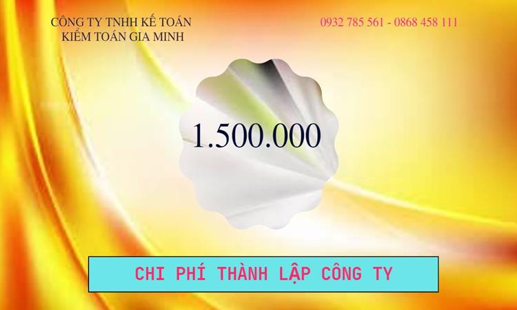 Quy trình thủ tục mở cửa hàng kinh doanh quần áo tại quận thủ đức 5 Chi phí mở cửa hàng kinh doanh quần áo tại Quận Thủ Đức
